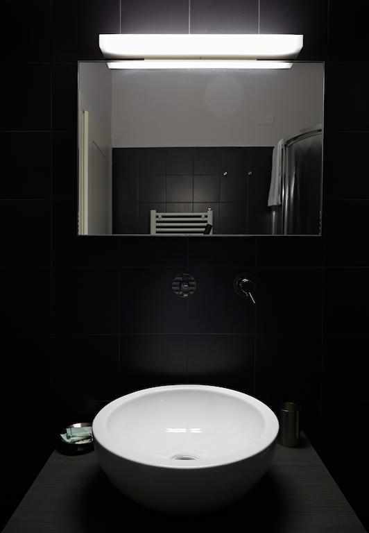 Albergo Bargino San Casciano in Val di Pesa Habitación foto